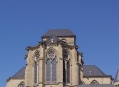  �������������� (Church of Our Dear Lady / Liebfrauenkirche) 4