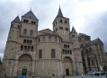  �������������� (Church of Our Dear Lady / Liebfrauenkirche) 5
