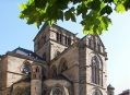  �������������� (Church of Our Dear Lady / Liebfrauenkirche) 6