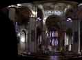  �������������� (Church of Our Dear Lady / Liebfrauenkirche) 7