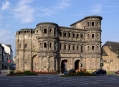  ����� ����� (Porta Nigra) 1