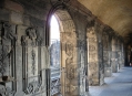  ����� ����� (Porta Nigra) 10