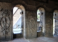  ����� ����� (Porta Nigra) 11