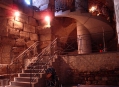  ����� ����� (Porta Nigra) 12