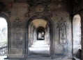  ����� ����� (Porta Nigra) 13