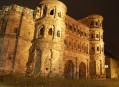  ����� ����� (Porta Nigra) 15