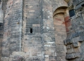  ����� ����� (Porta Nigra) 17