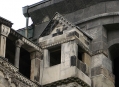  ����� ����� (Porta Nigra) 18