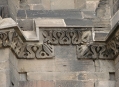  ����� ����� (Porta Nigra) 19