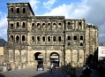  ����� ����� (Porta Nigra) 2