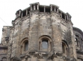  ����� ����� (Porta Nigra) 20