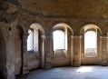  ����� ����� (Porta Nigra) 21