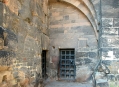  ����� ����� (Porta Nigra) 22