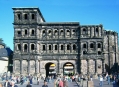  ����� ����� (Porta Nigra) 3