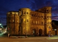  ����� ����� (Porta Nigra) 4