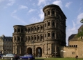  ����� ����� (Porta Nigra) 5
