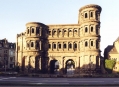  ����� ����� (Porta Nigra) 6