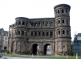  ����� ����� (Porta Nigra) 7