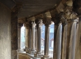  ����� ����� (Porta Nigra) 8