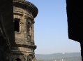  ����� ����� (Porta Nigra) 9