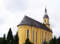  ����� ������ ������� (St. Paulin's Church) 1