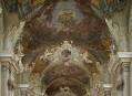  ����� ������ ������� (St. Paulin's Church) 10