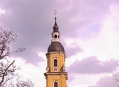  ����� ������ ������� (St. Paulin's Church) 12
