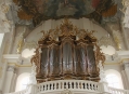 ����� ������ ������� (St. Paulin's Church) 3