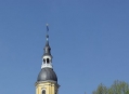  ����� ������ ������� (St. Paulin's Church) 7
