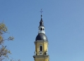  ����� ������ ������� (St. Paulin's Church) 9