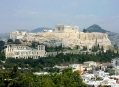  �������� (Acropolis) 15