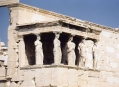  Акрополь (Acropolis) 6