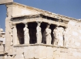  �������� (Acropolis) 6
