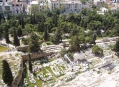  �������� (Acropolis) 5