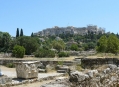  �������� (Acropolis) 4