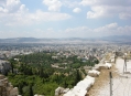  Акрополь (Acropolis) 3