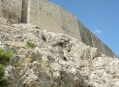  �������� (Acropolis) 2