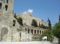  �������� (Acropolis) 1