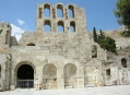  �������� (Acropolis) 16