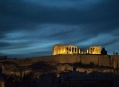  �������� (Acropolis) 17