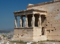  �������� (Acropolis) 19