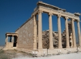  �������� (Acropolis) 20
