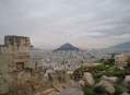  �������� (Acropolis) 21