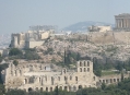  �������� (Acropolis) 22