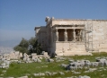  �������� (Acropolis) 13