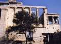  �������� (Acropolis) 12