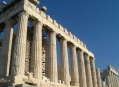  Акрополь (Acropolis) 11