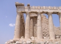  �������� (Acropolis) 10