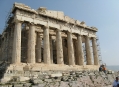 �������� (Acropolis) 9