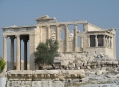  �������� (Acropolis) 8